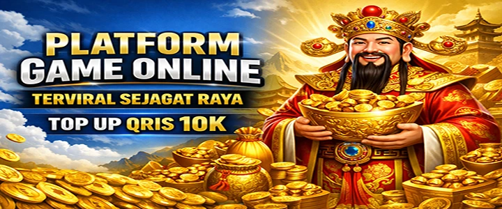 KAPITALTOTO | Modal Kuat Untuk Membuka Peluang Lebih Besar
